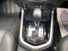 USED 2020 70 NISSAN NAVARA 2.3 DCI TEKNA SHR DCB 188 BHP 2020/70reg NISSAN NAVARA TEKNA DOUBLE-CAB PICK UP TRUCK - 2.3 DIESEL - AUTOMATIC - 1 OWNER FROM BRAND NEW - FULL SERVICE HISTORY - FULL HEATED LEATHER - SATELLITE NAVIGATION  - ROLLER SHUTTER BACK - TOW PACK
