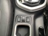 USED 2020 70 NISSAN NAVARA 2.3 DCI TEKNA SHR DCB 188 BHP 2020/70reg NISSAN NAVARA TEKNA DOUBLE-CAB PICK UP TRUCK - 2.3 DIESEL - AUTOMATIC - 1 OWNER FROM BRAND NEW - FULL SERVICE HISTORY - FULL HEATED LEATHER - SATELLITE NAVIGATION  - ROLLER SHUTTER BACK - TOW PACK