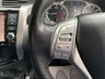 USED 2020 70 NISSAN NAVARA 2.3 DCI TEKNA SHR DCB 188 BHP 2020/70reg NISSAN NAVARA TEKNA DOUBLE-CAB PICK UP TRUCK - 2.3 DIESEL - AUTOMATIC - 1 OWNER FROM BRAND NEW - FULL SERVICE HISTORY - FULL HEATED LEATHER - SATELLITE NAVIGATION  - ROLLER SHUTTER BACK - TOW PACK