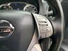 USED 2020 70 NISSAN NAVARA 2.3 DCI TEKNA SHR DCB 188 BHP 2020/70reg NISSAN NAVARA TEKNA DOUBLE-CAB PICK UP TRUCK - 2.3 DIESEL - AUTOMATIC - 1 OWNER FROM BRAND NEW - FULL SERVICE HISTORY - FULL HEATED LEATHER - SATELLITE NAVIGATION  - ROLLER SHUTTER BACK - TOW PACK