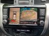 USED 2020 70 NISSAN NAVARA 2.3 DCI TEKNA SHR DCB 188 BHP 2020/70reg NISSAN NAVARA TEKNA DOUBLE-CAB PICK UP TRUCK - 2.3 DIESEL - AUTOMATIC - 1 OWNER FROM BRAND NEW - FULL SERVICE HISTORY - FULL HEATED LEATHER - SATELLITE NAVIGATION  - ROLLER SHUTTER BACK - TOW PACK