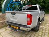 USED 2020 70 NISSAN NAVARA 2.3 DCI TEKNA SHR DCB 188 BHP 2020/70reg NISSAN NAVARA TEKNA DOUBLE-CAB PICK UP TRUCK - 2.3 DIESEL - AUTOMATIC - 1 OWNER FROM BRAND NEW - FULL SERVICE HISTORY - FULL HEATED LEATHER - SATELLITE NAVIGATION  - ROLLER SHUTTER BACK - TOW PACK