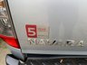 USED 2020 70 NISSAN NAVARA 2.3 DCI TEKNA SHR DCB 188 BHP 2020/70reg NISSAN NAVARA TEKNA DOUBLE-CAB PICK UP TRUCK - 2.3 DIESEL - AUTOMATIC - 1 OWNER FROM BRAND NEW - FULL SERVICE HISTORY - FULL HEATED LEATHER - SATELLITE NAVIGATION  - ROLLER SHUTTER BACK - TOW PACK