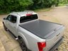 USED 2020 70 NISSAN NAVARA 2.3 DCI TEKNA SHR DCB 188 BHP 2020/70reg NISSAN NAVARA TEKNA DOUBLE-CAB PICK UP TRUCK - 2.3 DIESEL - AUTOMATIC - 1 OWNER FROM BRAND NEW - FULL SERVICE HISTORY - FULL HEATED LEATHER - SATELLITE NAVIGATION  - ROLLER SHUTTER BACK - TOW PACK
