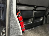 USED 2015 15 VOLKSWAGEN T3 CAMPERVAN 2.0 T30 TDI TRENDLINE 140 BHP Pop up Roof / Fiamma F45 s Awning