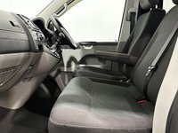 USED 2015 15 VOLKSWAGEN T3 CAMPERVAN 2.0 T30 TDI TRENDLINE 140 BHP Pop up Roof / Fiamma F45 s Awning