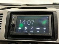 USED 2015 15 VOLKSWAGEN T3 CAMPERVAN 2.0 T30 TDI TRENDLINE 140 BHP Pop up Roof / Fiamma F45 s Awning