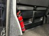 USED 2015 15 VOLKSWAGEN T3 CAMPERVAN 2.0 T30 TDI TRENDLINE 140 BHP Pop up Roof / Fiamma F45 s Awning