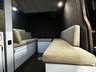 USED 2015 15 VOLKSWAGEN T3 CAMPERVAN 2.0 T30 TDI TRENDLINE 140 BHP Pop up Roof / Fiamma F45 s Awning