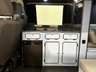 USED 2015 15 VOLKSWAGEN T3 CAMPERVAN 2.0 T30 TDI TRENDLINE 140 BHP Pop up Roof / Fiamma F45 s Awning