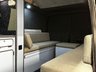 USED 2015 15 VOLKSWAGEN T3 CAMPERVAN 2.0 T30 TDI TRENDLINE 140 BHP Pop up Roof / Fiamma F45 s Awning