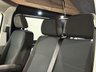 USED 2015 15 VOLKSWAGEN T3 CAMPERVAN 2.0 T30 TDI TRENDLINE 140 BHP Pop up Roof / Fiamma F45 s Awning