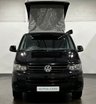 USED 2015 15 VOLKSWAGEN T3 CAMPERVAN 2.0 T30 TDI TRENDLINE 140 BHP Pop up Roof / Fiamma F45 s Awning