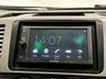 USED 2015 15 VOLKSWAGEN T3 CAMPERVAN 2.0 T30 TDI TRENDLINE 140 BHP Pop up Roof / Fiamma F45 s Awning