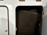 USED 2015 15 VOLKSWAGEN T3 CAMPERVAN 2.0 T30 TDI TRENDLINE 140 BHP Pop up Roof / Fiamma F45 s Awning