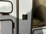 USED 2015 15 VOLKSWAGEN T3 CAMPERVAN 2.0 T30 TDI TRENDLINE 140 BHP Pop up Roof / Fiamma F45 s Awning