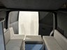 USED 2015 15 VOLKSWAGEN T3 CAMPERVAN 2.0 T30 TDI TRENDLINE 140 BHP Pop up Roof / Fiamma F45 s Awning