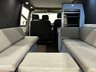 USED 2015 15 VOLKSWAGEN T3 CAMPERVAN 2.0 T30 TDI TRENDLINE 140 BHP Pop up Roof / Fiamma F45 s Awning