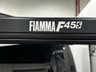 USED 2015 15 VOLKSWAGEN T3 CAMPERVAN 2.0 T30 TDI TRENDLINE 140 BHP Pop up Roof / Fiamma F45 s Awning