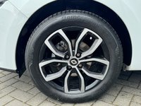 USED 2019 69 RENAULT CLIO 0.9 PLAY TCE 5d 89 BHP 10K 
MILES*DAB*BTOOTH*CRUISE