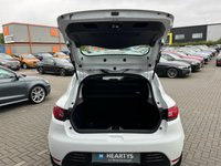 USED 2019 69 RENAULT CLIO 0.9 PLAY TCE 5d 89 BHP 10K 
MILES*DAB*BTOOTH*CRUISE