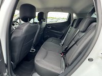 USED 2019 69 RENAULT CLIO 0.9 PLAY TCE 5d 89 BHP 10K 
MILES*DAB*BTOOTH*CRUISE