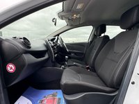 USED 2019 69 RENAULT CLIO 0.9 PLAY TCE 5d 89 BHP 10K 
MILES*DAB*BTOOTH*CRUISE