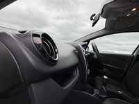 USED 2019 69 RENAULT CLIO 0.9 PLAY TCE 5d 89 BHP 10K 
MILES*DAB*BTOOTH*CRUISE