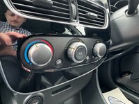 USED 2019 69 RENAULT CLIO 0.9 PLAY TCE 5d 89 BHP 10K 
MILES*DAB*BTOOTH*CRUISE