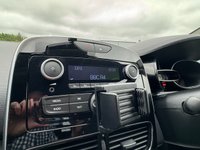 USED 2019 69 RENAULT CLIO 0.9 PLAY TCE 5d 89 BHP 10K 
MILES*DAB*BTOOTH*CRUISE