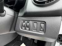 USED 2019 69 RENAULT CLIO 0.9 PLAY TCE 5d 89 BHP 10K 
MILES*DAB*BTOOTH*CRUISE