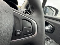 USED 2019 69 RENAULT CLIO 0.9 PLAY TCE 5d 89 BHP 10K 
MILES*DAB*BTOOTH*CRUISE