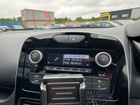 USED 2019 69 RENAULT CLIO 0.9 PLAY TCE 5d 89 BHP 10K 
MILES*DAB*BTOOTH*CRUISE