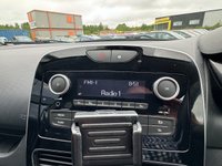 USED 2019 69 RENAULT CLIO 0.9 PLAY TCE 5d 89 BHP 10K 
MILES*DAB*BTOOTH*CRUISE