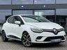 USED 2019 69 RENAULT CLIO 0.9 PLAY TCE 5d 89 BHP 10K 
MILES*DAB*BTOOTH*CRUISE
