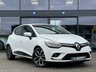 USED 2019 69 RENAULT CLIO 0.9 PLAY TCE 5d 89 BHP 10K 
MILES*DAB*BTOOTH*CRUISE