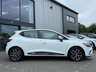 USED 2019 69 RENAULT CLIO 0.9 PLAY TCE 5d 89 BHP 10K 
MILES*DAB*BTOOTH*CRUISE