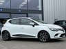 USED 2019 69 RENAULT CLIO 0.9 PLAY TCE 5d 89 BHP 10K 
MILES*DAB*BTOOTH*CRUISE
