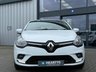USED 2019 69 RENAULT CLIO 0.9 PLAY TCE 5d 89 BHP 10K 
MILES*DAB*BTOOTH*CRUISE