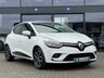USED 2019 69 RENAULT CLIO 0.9 PLAY TCE 5d 89 BHP 10K 
MILES*DAB*BTOOTH*CRUISE