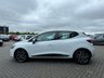 USED 2019 69 RENAULT CLIO 0.9 PLAY TCE 5d 89 BHP 10K 
MILES*DAB*BTOOTH*CRUISE