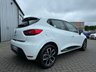 USED 2019 69 RENAULT CLIO 0.9 PLAY TCE 5d 89 BHP 10K 
MILES*DAB*BTOOTH*CRUISE