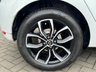 USED 2019 69 RENAULT CLIO 0.9 PLAY TCE 5d 89 BHP 10K 
MILES*DAB*BTOOTH*CRUISE