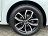 USED 2019 69 RENAULT CLIO 0.9 PLAY TCE 5d 89 BHP 10K 
MILES*DAB*BTOOTH*CRUISE
