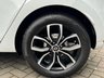 USED 2019 69 RENAULT CLIO 0.9 PLAY TCE 5d 89 BHP 10K 
MILES*DAB*BTOOTH*CRUISE
