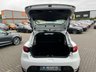USED 2019 69 RENAULT CLIO 0.9 PLAY TCE 5d 89 BHP 10K 
MILES*DAB*BTOOTH*CRUISE