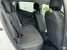 USED 2019 69 RENAULT CLIO 0.9 PLAY TCE 5d 89 BHP 10K 
MILES*DAB*BTOOTH*CRUISE
