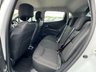USED 2019 69 RENAULT CLIO 0.9 PLAY TCE 5d 89 BHP 10K 
MILES*DAB*BTOOTH*CRUISE