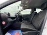 USED 2019 69 RENAULT CLIO 0.9 PLAY TCE 5d 89 BHP 10K 
MILES*DAB*BTOOTH*CRUISE