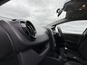USED 2019 69 RENAULT CLIO 0.9 PLAY TCE 5d 89 BHP 10K 
MILES*DAB*BTOOTH*CRUISE